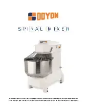 doyon-aef080-mixer-spiral-dough-specsheet-2508146j2g0x.pdf
