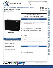 beverage-air-bb48hc-1-pt-b-back-bar-cabinet-refrigerated-pass-thru-specshee-250814f4058p.pdf