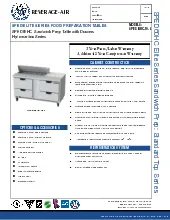 beverage-air-sped60hc-10-4-refrigerated-counter-sandwich-salad-unit-specshe-250814655ald.pdf
