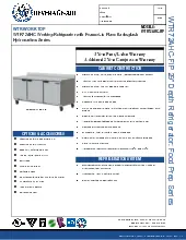 beverage-air-wtr72ahc-fip-refrigerated-counter-work-top-specsheet-250814b1g63w.pdf
