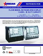 omcan-rs-cn-0120-s-floor-refrigerated-displays-refrigeration-specsheet-250814zjfp2m.pdf