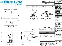 arctic-industries-bl1008-c-r-walk-in-cooler-modular-remote-specsheet-250810tasxfh.pdf