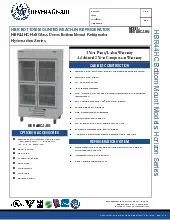 beverage-air-hbr44hc-1-hg-refrigerator-reach-in-specsheet-250814egwnwd.pdf