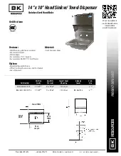 bk-resources-bkhs-w-1410-4d-td-sink-hand-specsheet-250814z6hm67.pdf