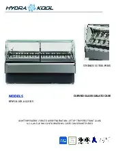 hydra-kool-kfm-gl-40-s-display-case-dipping-gelato-specsheet-250706c72bei.pdf