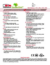 carter-hoffmann-gc11-cabinet-growing-specsheet-2508144jb92s.pdf