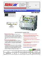 turbo-air-tom-50ls-n-display-cases-specsheet-2508141s9e7l.pdf