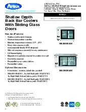 atosa-usa-sbb69sggraus1-back-bar-cooler-specsheet-2508143mih68.pdf