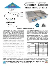 comstock-castle-fhp42-24-1-5lb-griddle-charbroiler-gas-countertop-specsheet-250814321mae.pdf