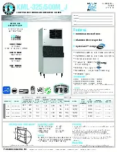 hoshizaki-kml-500maj-ice-maker-cube-style-specsheet-2508142w9e7t.pdf