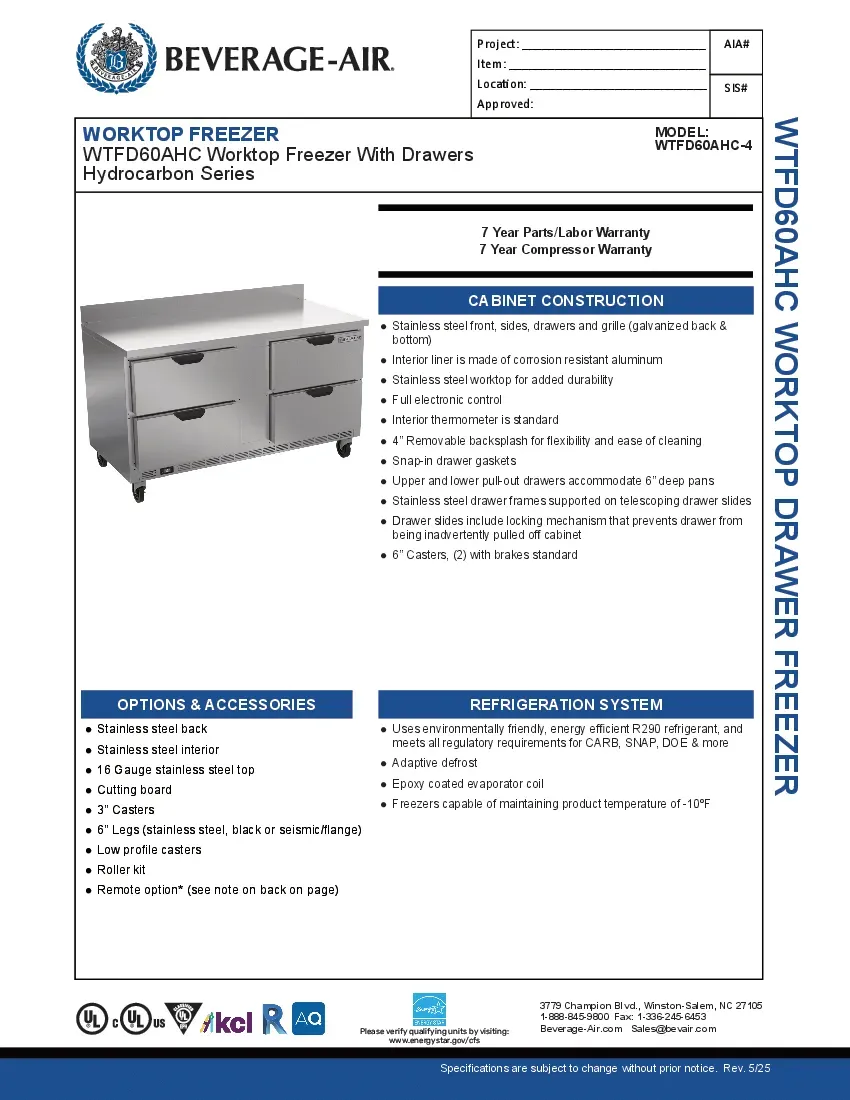 beverage-air-wtfd60ahc-4-freezer-counter-work-top-specsheet-260208ons861.pdf