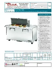 true-manufacturing-tssu-60-18m-b-hc-refrigerated-counter-mega-top-sandwich-250814svrf7h.pdf