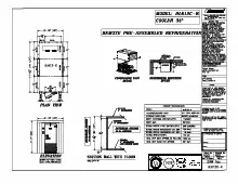 arctic-industries-bl0612-c-r-walk-in-cooler-modular-remote-specsheet-250810z1q7cl.pdf