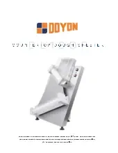 doyon-dl18dp-dough-sheeter-specsheet-250814p0qt9s.pdf