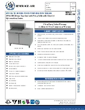beverage-air-spe48hc-12m-refrigerated-counter-mega-top-sandwich-salad-unit-2508144szpzm.pdf