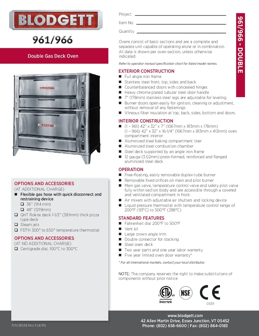 blodgett-961-966-oven-deck-type-gas-specsheet-260503tyfsvy.pdf