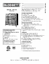 blodgett-961-966-oven-deck-type-gas-specsheet-2508143btofu.pdf