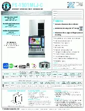 hoshizaki-fs-1501mlj-c-ice-maker-nugget-style-specsheet-250814duvwlm.pdf