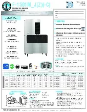 hoshizaki-f-1501maj-ice-maker-flake-style-specsheet-250814hn51lu.pdf