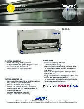 imperial-range-isb-36-e-208v-3ph-salamander-broiler-electric-specsheet-251102fnd4fn.pdf
