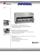 imperial-range-isb-36-e-salamander-broiler-electric-specsheet-250814xcfjmm.pdf