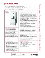 cleveland-24cem24-steamer-convection-electric-floor-model-specsheet-250814b2lgw9.pdf