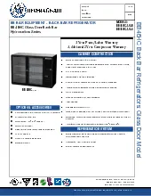 beverage-air-bb48hc-1-g-s-back-bar-cabinet-refrigerated-specsheet-250814apm5ig.pdf