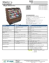 structural-concepts-hmo3953r-display-case-refrigerated-self-serve-specsheet-250814aez7gs.pdf