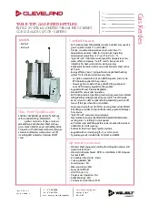 cleveland-kgt6t-kettle-gas-countertop-specsheet-250814eqef3y.pdf