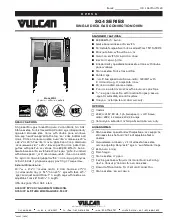 vulcan-sg4-convection-oven-gas-specsheet-250814ml6hcs.pdf
