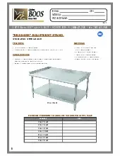 john-boos-ees8-3048ssk-equipment-stand-for-countertop-cooking-specsheet-250814rwc5nj.pdf