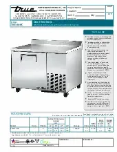 true-manufacturing-twt-44-hc-refrigerated-counter-work-top-specsheet-250814ysgrxf.pdf