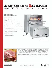 american-range-arlm-2-oven-gas-restaurant-type-specsheet-250814ronx73.pdf