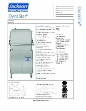 jackson-wws-dynastar-40-70-sanitizing-machine-specsheet-250814k3iahj.pdf