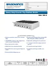 turbo-air-tarb-48-charbroiler-gas-countertop-specsheet-25081434zneb.pdf