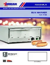omcan-fw-cn-0032-food-warmers-specsheet-251102s5e0kn.pdf
