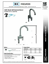 bk-resources-bkf-af-5g-g-pre-rinse-add-on-faucet-specsheet-25081473x2lb.pdf