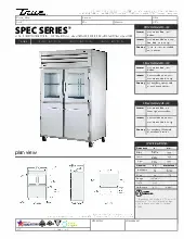 true-manufacturing-sta2r-2hg-2hs-hc-refrigerator-reach-in-specsheet-250814n3uaz6.pdf