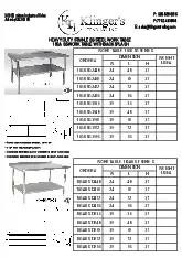 klingers-trading-16ga-abst3060-work-table-54-62-stainless-steel-top-specshe-250814te58sa.pdf