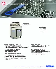 imperial-range-ifssp350e-fryer-electric-multiple-battery-specsheet-2508145yx7i8.pdf