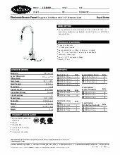 krowne-metal-16-649p-electronic-faucet-specsheet-250814ouxdqv.pdf