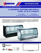 omcan-rs-cn-0200-b-refrigerated-floor-displays-specsheet-251102xqnu8m.pdf
