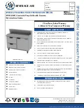 beverage-air-sped48hc-12-2-refrigerated-counter-sandwich-salad-unit-specshe-250814cv8uyd.pdf