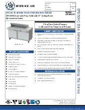 beverage-air-spe60hc-12c-refrigerated-counter-sandwich-salad-unit-specsheet-250814oxs2zi.pdf