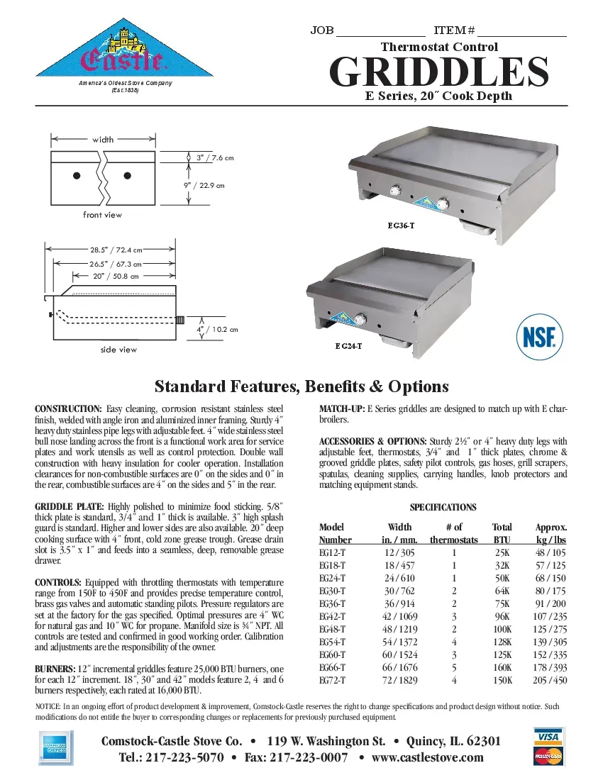 comstock-castle-eg30-t-griddle-gas-countertop-30-w-specsheet-260802ze7gsm.pdf