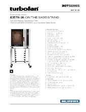 moffat-use35t6-26-30-series-touch-specsheet-250814zmgtf9.pdf
