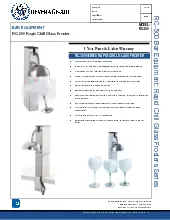 beverage-air-rc-500-glass-froster-rapid-chill-specsheet-25081428r4m5.pdf
