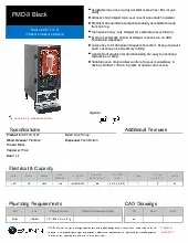bunn-set00-0197-beverage-dispenser-electric-hot-specsheet-250814pgroms.pdf