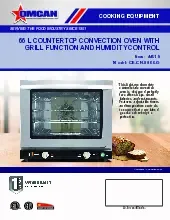 omcan-ce-cn-0066-g-countertop-convection-oven-specsheet-2508146m8eck.pdf