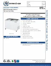 beverage-air-nc51hc-1-w-chest-freezer-specsheet-250814vgxrzf.pdf